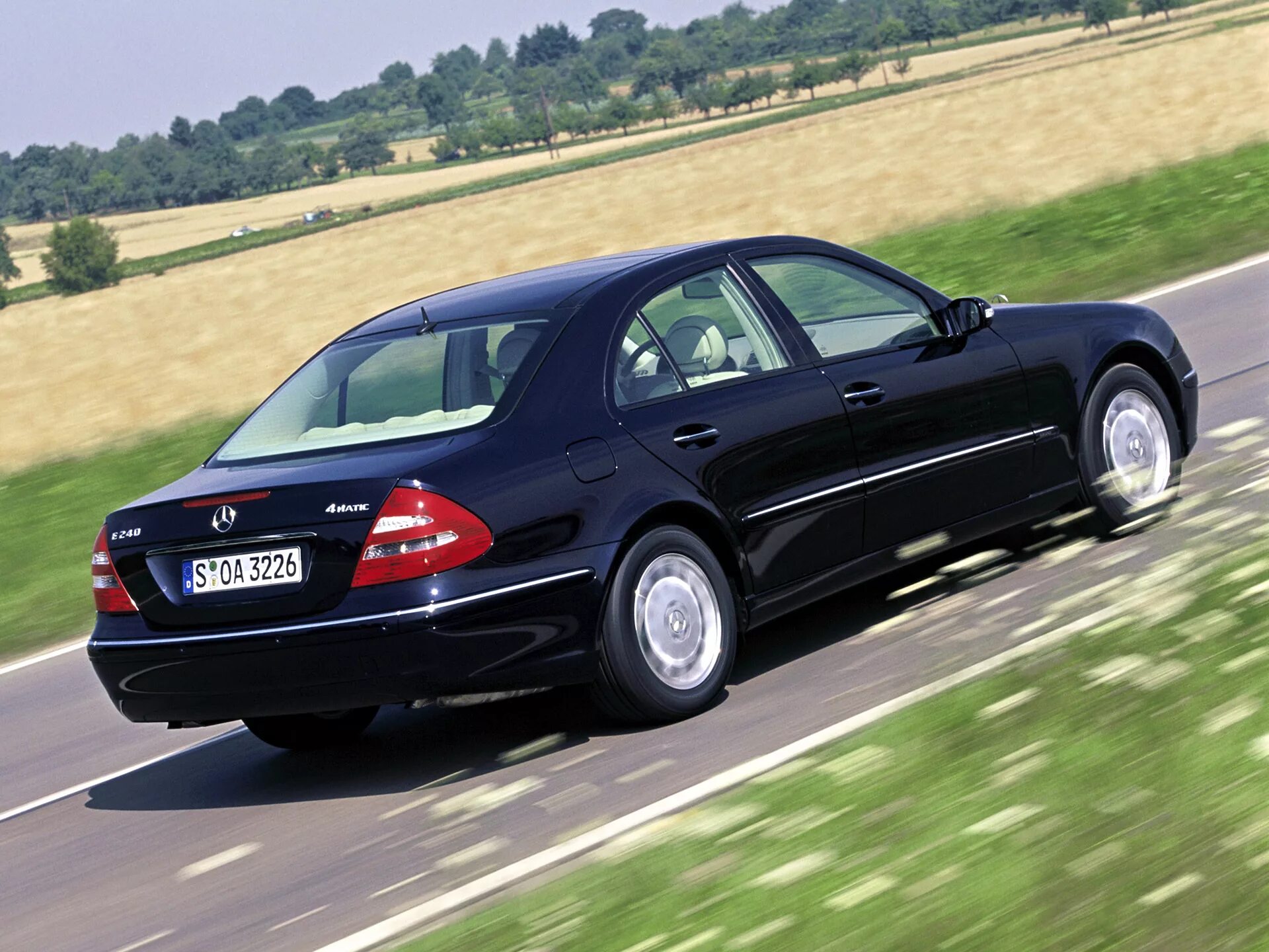 мерседес е 2002г. Mercedes e210 2002. Mercedes benz 2002. мерседес е320 2002. Mercedes benz 2002.