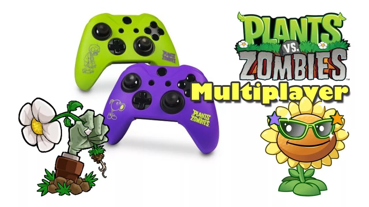 Растения против зомби на хбокс. Растения против зомби на Xbox 360. Plants vs Zombies на искбокс. Растения против зомби на Икс бокс 360. Зомби против xbox 360