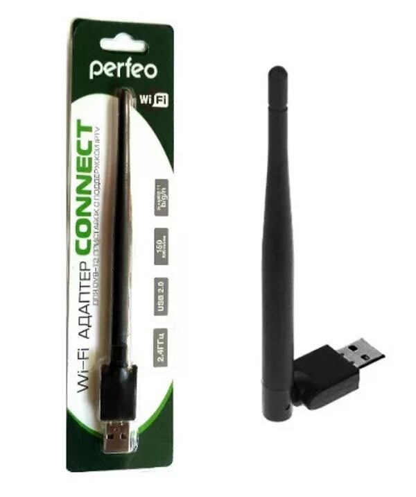 Dvb wifi. Wi-fi адаптер mt7601. usb wifi mt7601. wi-fi адаптер perfeo connect. адаптер (переходник) wifi perfeo &quot;connect&quot; чипсет mt7601.