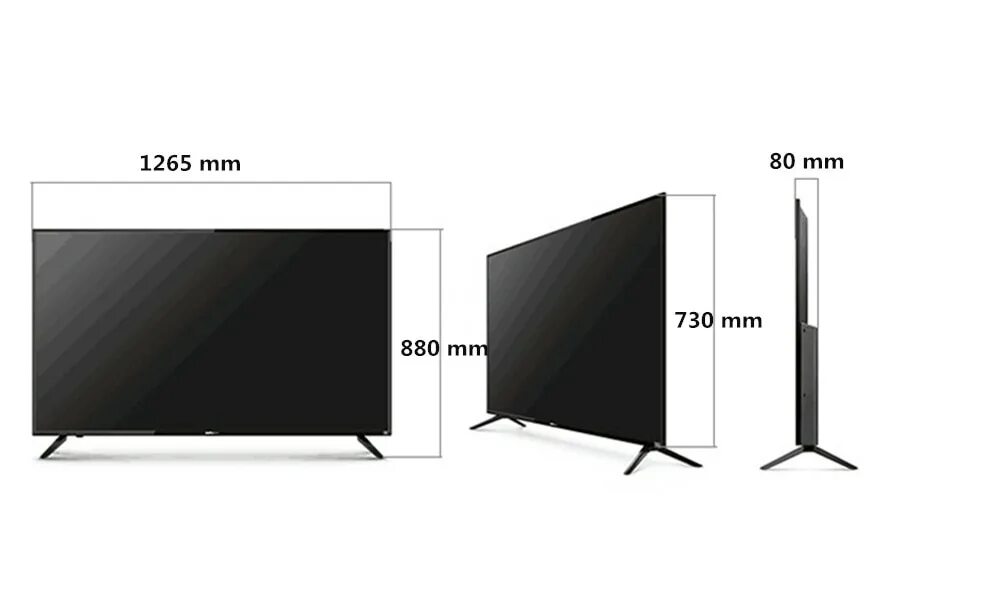 Телевизор 55 дюймов размеры длина и ширина. Размер телевизора самсунг 50 д. Габариты телевизора самсунг 50 дюйма. Телевизор самсунг 55 дюймов габариты. Телевизор самсунг 55 дюймов габариты в см.