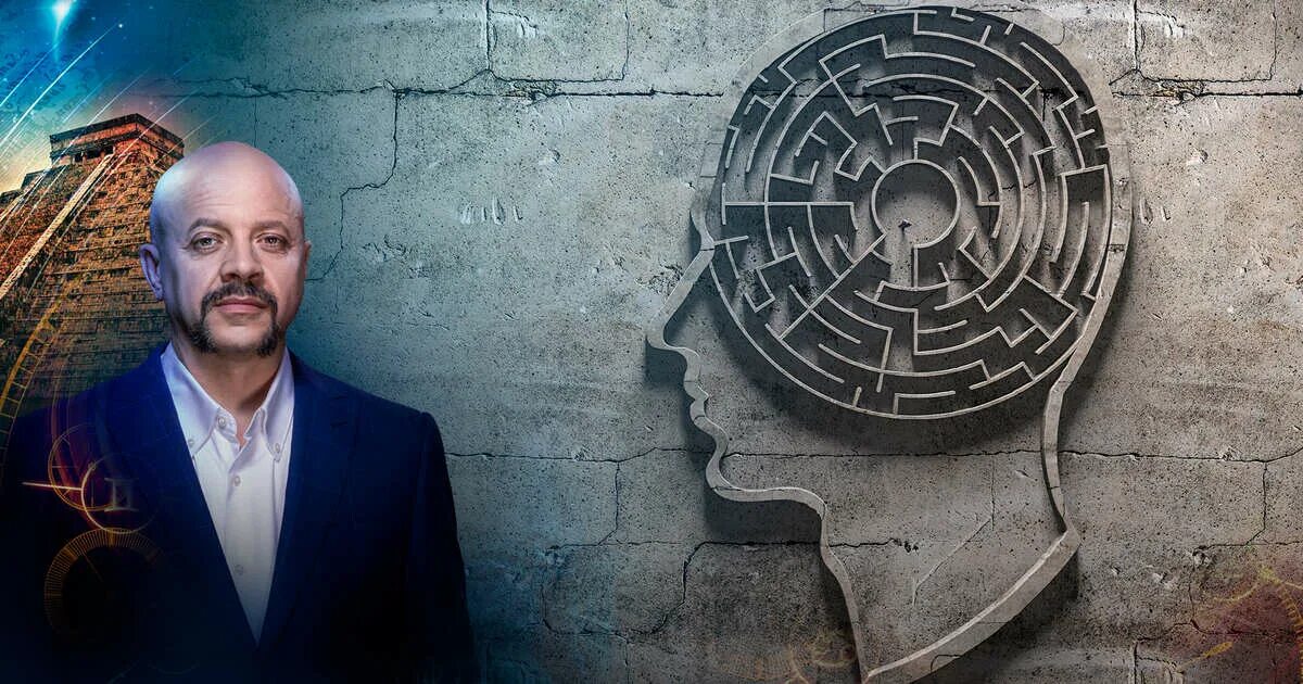 Олег шишкин рен тв. Обои загадки человечества. Загадки человечества лучшие выпуск. Загадки человечества 2021. Загадки человечества с олегом шишкиным.