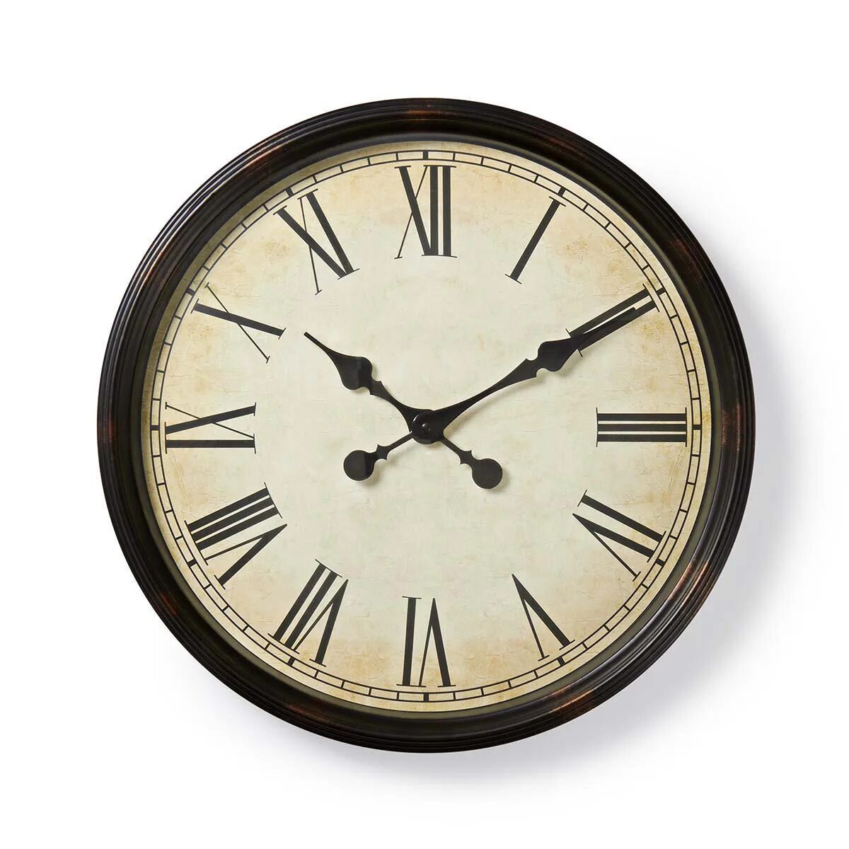 Причины настенных часов. Часы настенные Восток 3249. Vostok часы настенные. Настенные часы Каирос KS-539. Часы настенные кварцевые.