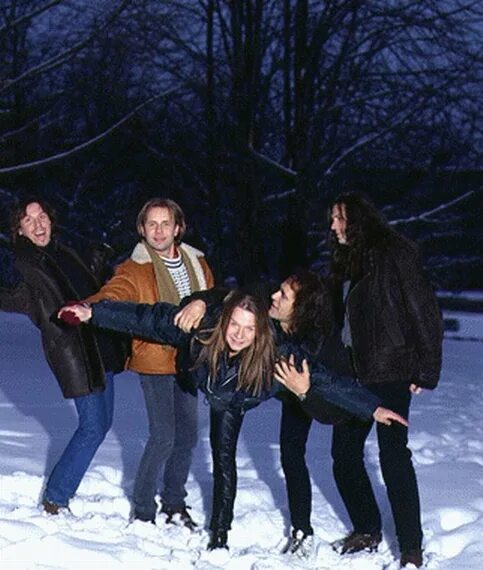 Ария реклама. Ария с Кипеловым 2002. Группа Ария зима. Ария зимой. Группа Ария коллаж.