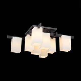 Люстры st luce sl