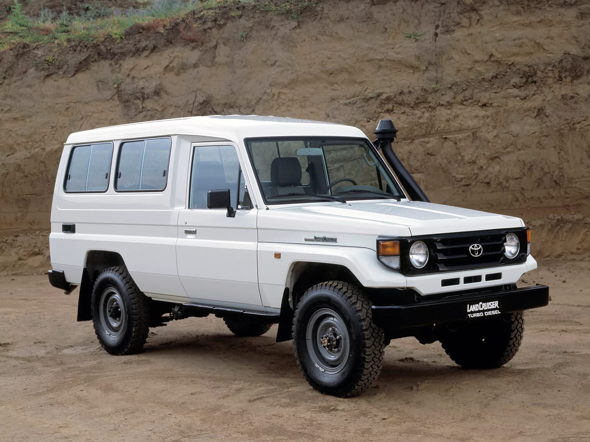 Toyota land cruiser 70 lift. Land cruiser 77. Land cruiser 77. тойота ленд крузер hzj77. ленд крузер прадо 78 охотник.