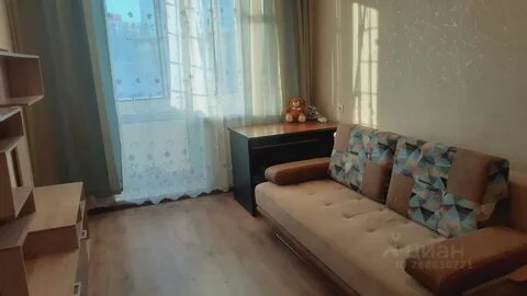 Квартира 9 мая красноярск