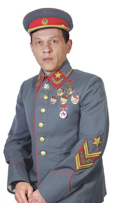 маршал жуков парадная форма маршала жукова. парадный-мундир-маршала-1945. маршал парадный. парадный китель маршала жукова. китель жукова с наградами.