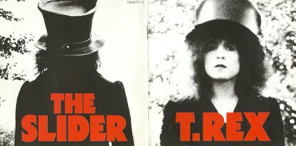 Children of the revolution t. T. Rex «the Slider» (1972) обложка. T. Rex обложки альбомов. T Rex the Slider 1972. Slider группа.