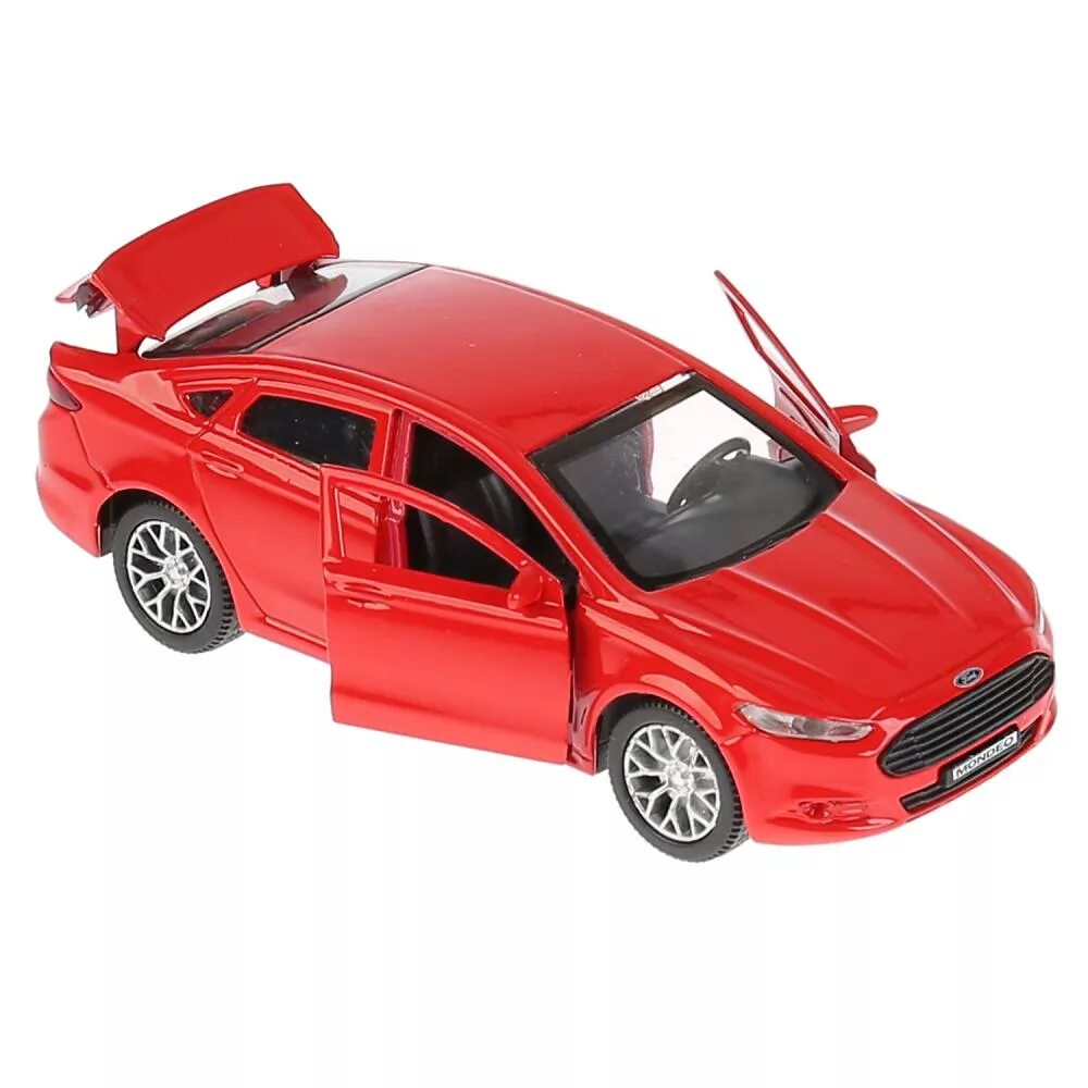 Детские машины модели. Машинка Форд Мондео 4 игрушка. Технопарк Ford Mondeo. Модель Форд Мондео 4 игрушка. Машинки Технопарк Форд Мондео.