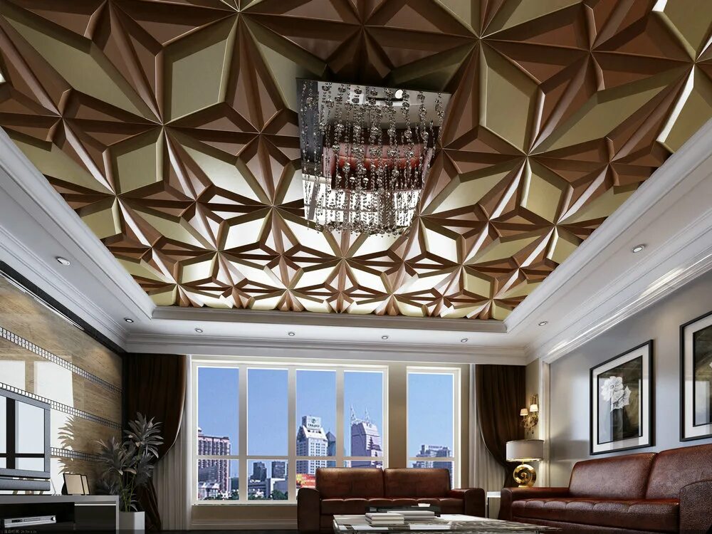 фасадный потолок. фасад потолок. Fh schweinfurt крыша лекционного зала. тунукафон 2022. реечный фасад.