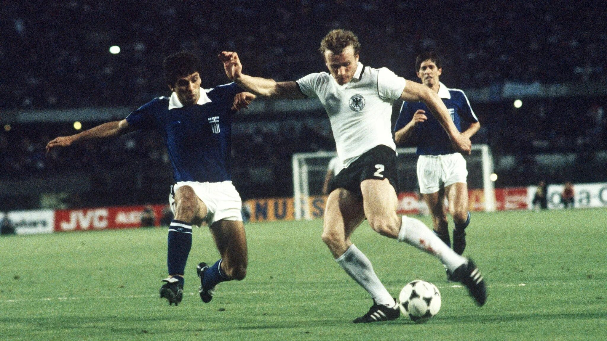 West Germany Euro 1980. ФРГ Испания 1988. Бельгия ФРГ 1980. Евро 1980 финал.