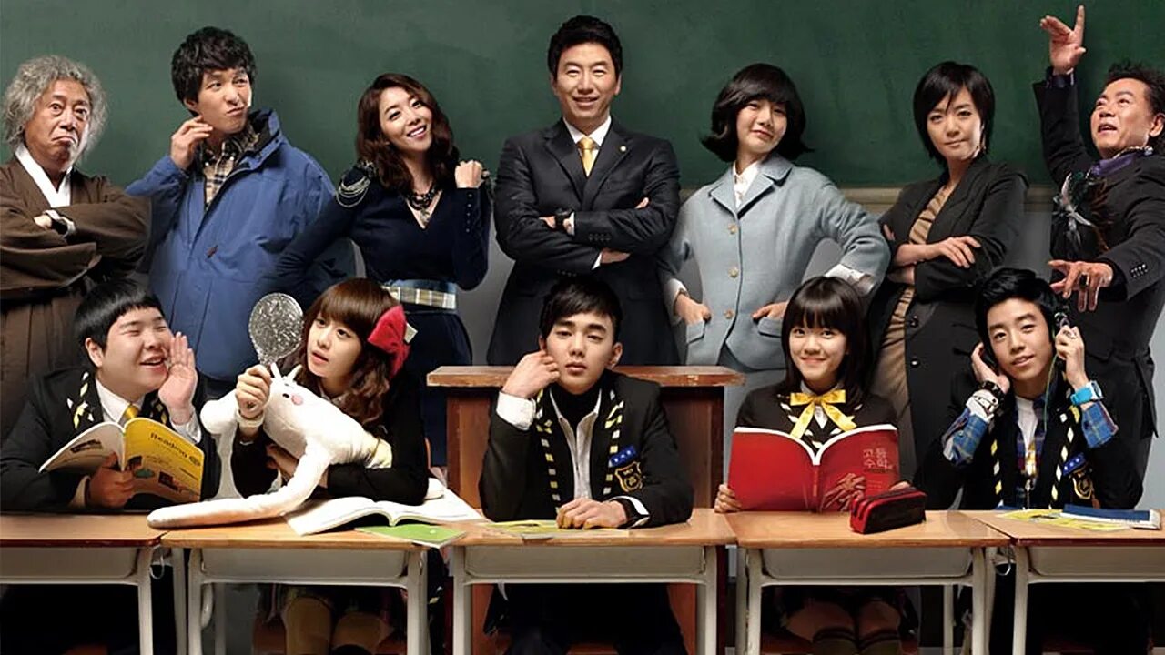 Дорама математик в стране чудес. Алиса парень из страны чудес. Математик в стране чудес фильм 2022. Алиса парень из страны чудес. Математик в стране чудес фильм 2022.