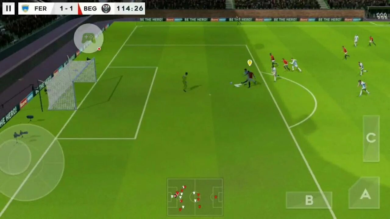 Дрим лиг на андроид. Игры футбол 2025 dream league soccer. dream league soccer 2025. дреам леагуе соккер 2025. игра на андроид dream soccer league.