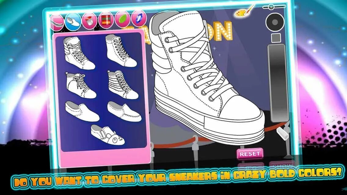 This is my shoes. Скрины обувь. Design Sneakers game. Жшсл my Shoes.