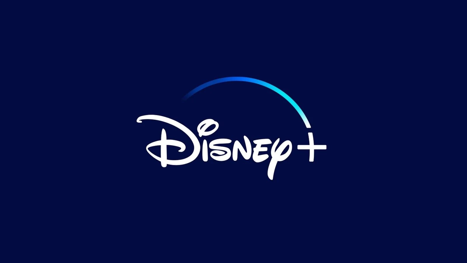 Disney plus