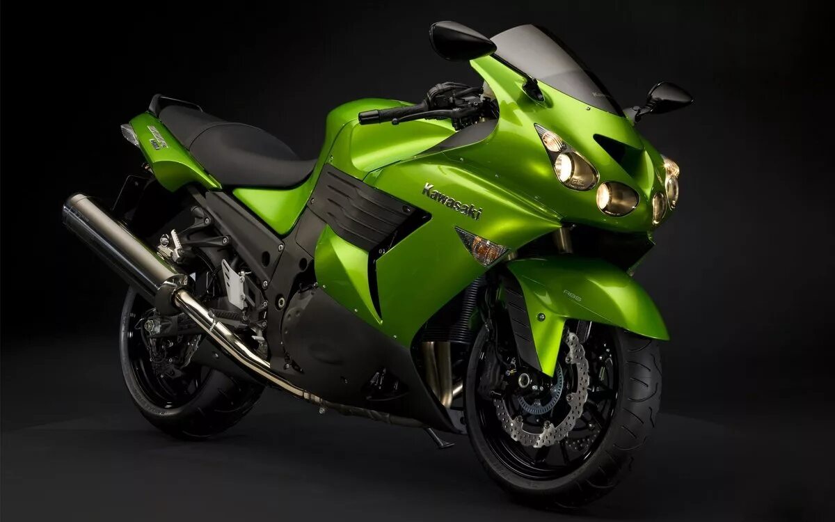 Kawasaki ninja 350. Kawasaki ninja zx-10r. Кавасаки. Кавасаки телефон. Кавасаки z1000.