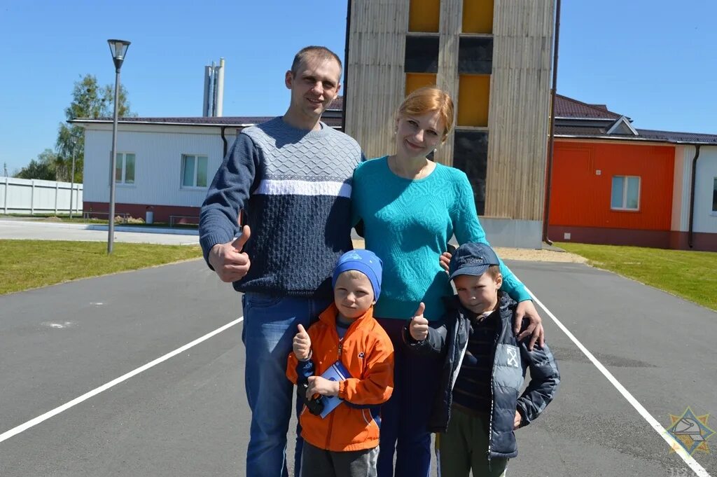 Погода бай петриков. Петриков. петриков гомельская. петриков гомельская фото. погода петриков сегодня.