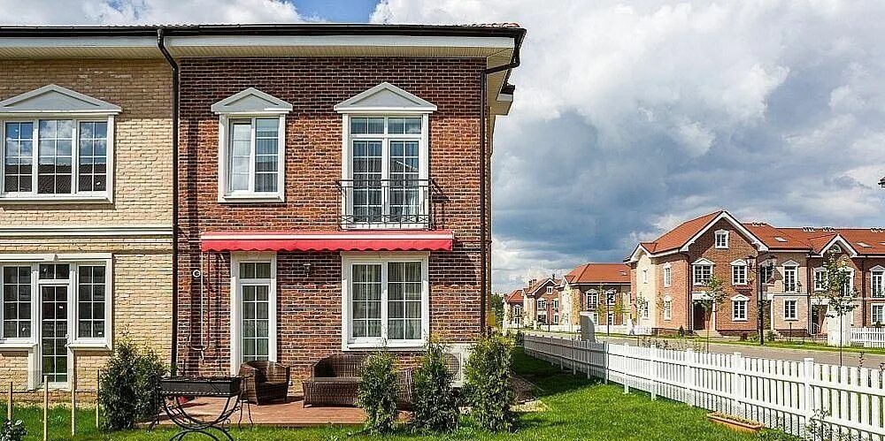 1. Посёлок первомайское, рабочая улица, 1. Первомайское, ул. Посёлок первомайское, рабочая улица, 1. Первомайское склад.