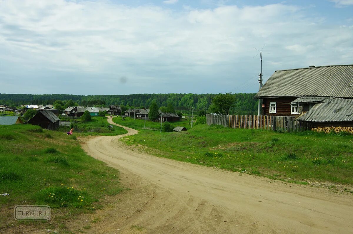 Деревня красный московская область. Почта красная горка. Урочище красная горка. Д красная горка индекс. Дедовичи красные горки.