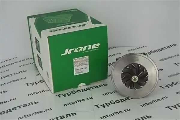 Артикул 1000. Jrone картридж 1000-010-149 применяемость моделей. jrone 8c05100407. jrone1000-010-190. 8c02200g30 jrone.