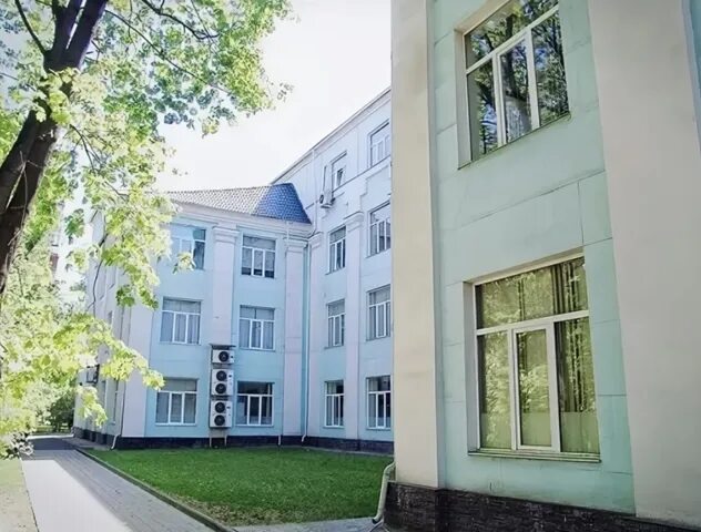 Серпуховская 12/11. Серпуховская улица д32 с 2. Москва большая серпуховская ул 12. Большой проспект васильевского острова. Большая серпуховская 19/37 стр 1.