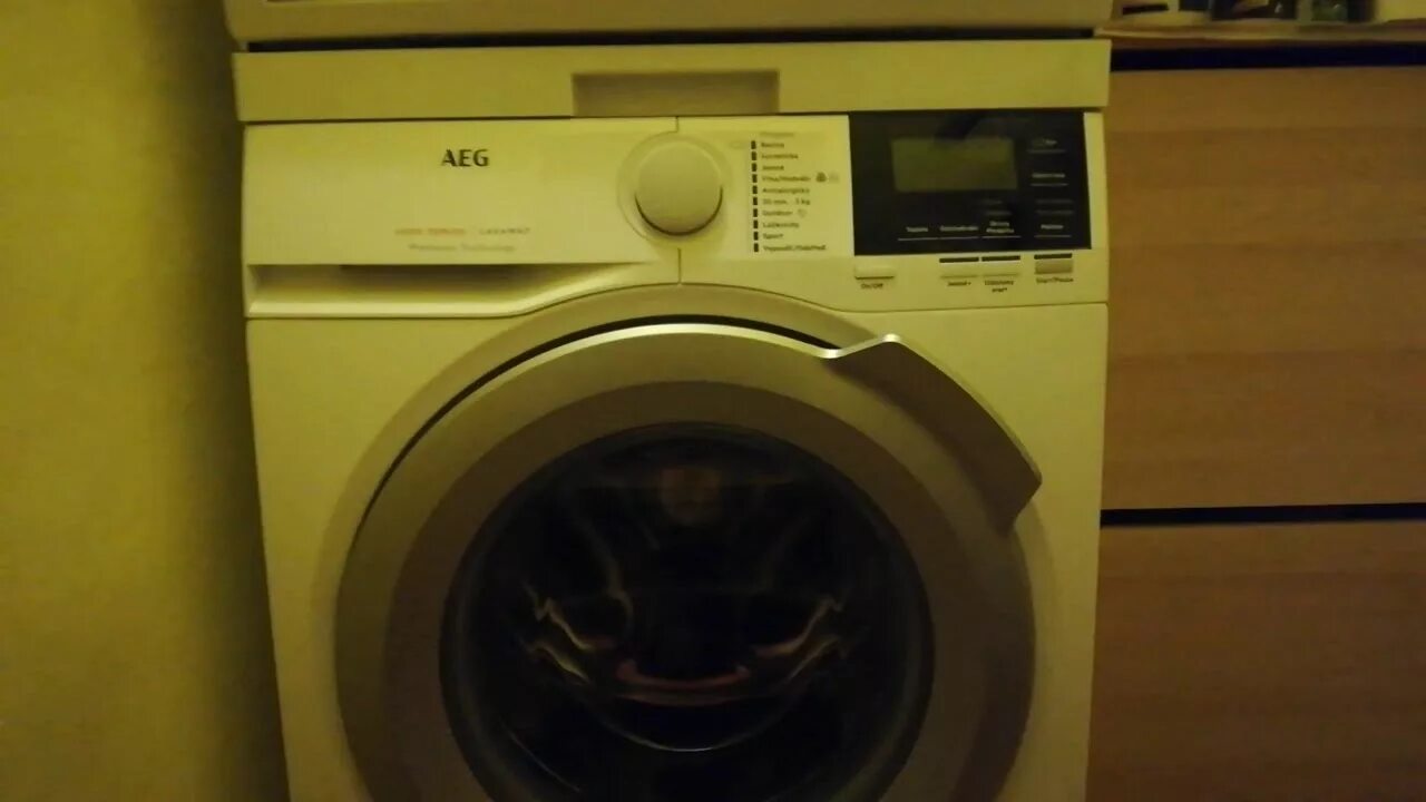 Aeg l6fbg48s. Стиральная машина aeg l6fbg48s. aeg 6000 series. aeg 6000 lavamat. aeg стиральная машина 6000 series lavamat.