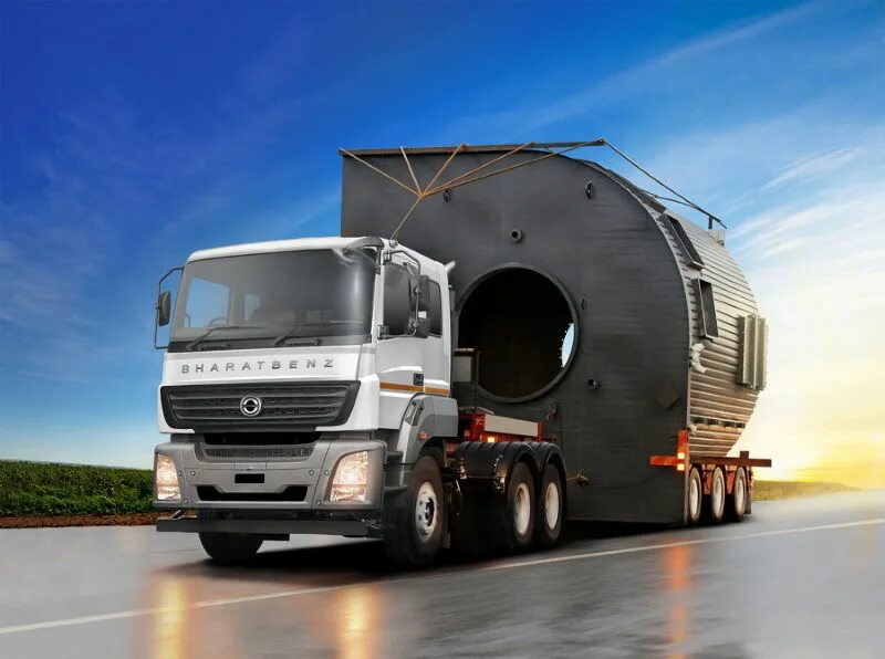 негабарит 46 мерседес. организация перевозки крупногабаритных тяжеловесных грузов. скания хр 500 негабарит. Volvo 500 негабарит. белаз негабарит.