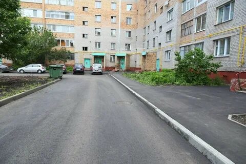 Нижнекамск на 14 дней