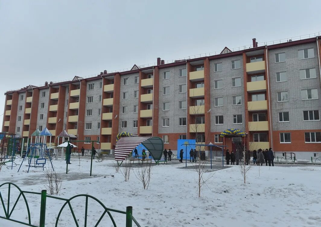 Жилые дома в Петропавловске. Город Тайынша. Дома в Петропавловске. Олх Петропавловск СКО квартиры. Береке петропавловск