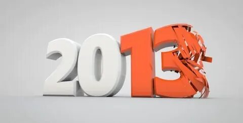 2013 год 26 октября