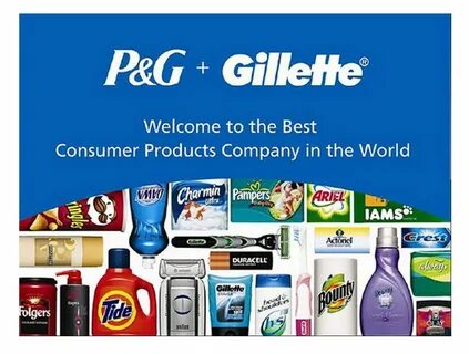 Products g