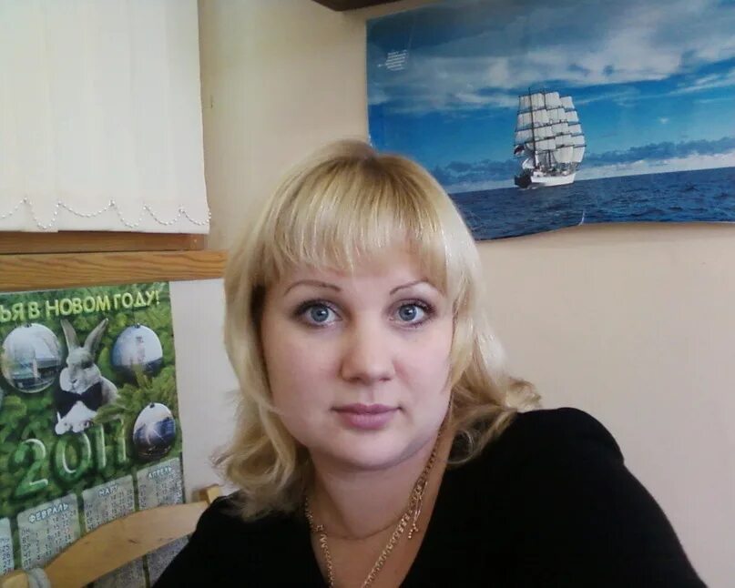Поиск людей по запросу Bulycheva Tatiana. Фотографии, друзья, контакты.
