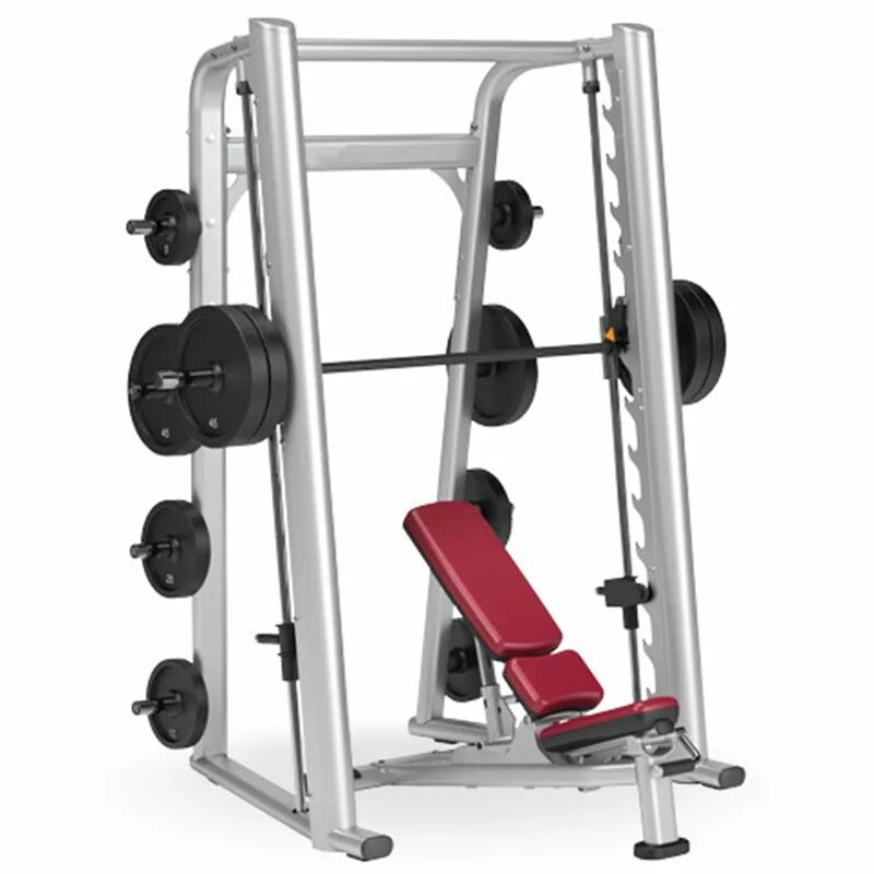 Тренажер быстрого набора. Машина смита life fitness ssm. life fitness тренажер смита. машина смита hammer strength. машина смита technogym.