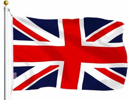 Union jack flag перевод