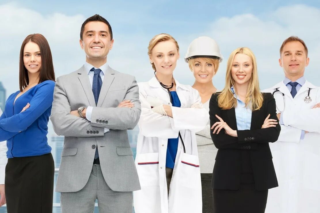 наиболее важные профессии. профессии людей. самые востребованные профессии 2021. профессии будущего список. люди разных профессий.