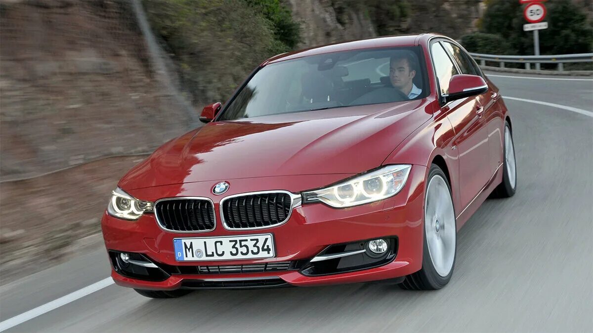 F30 2013. Bmw 3 series 2012. bmw 3 series f30. bmw 328i 2012.
