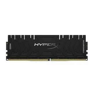 Оперативная память ddr4 cl16