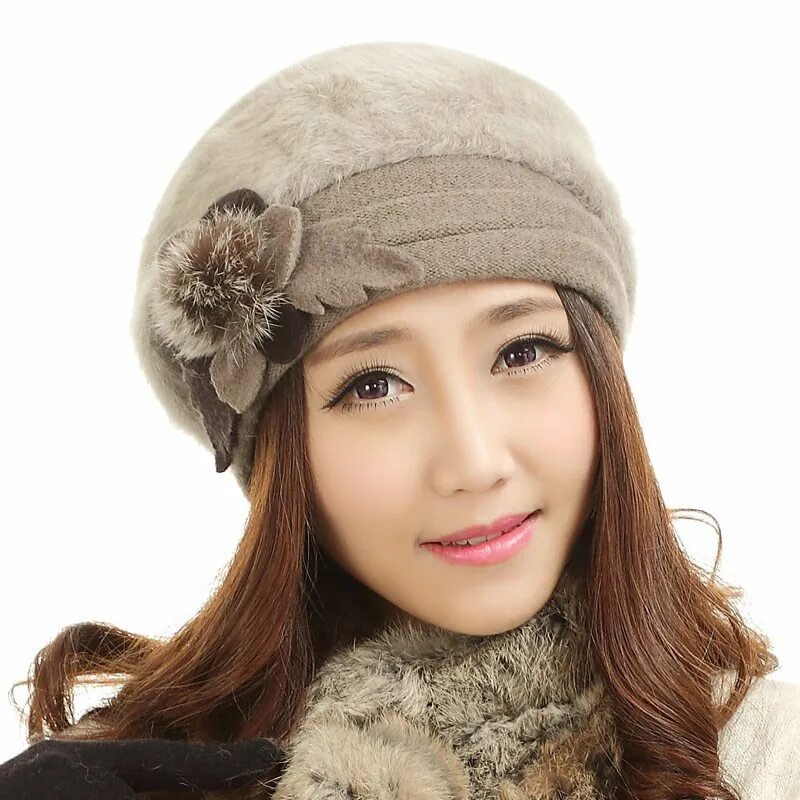 Kamea шапки с помпоном. Фасон зимних шапок. Современные вязаные шапки. Шапка женская. Шапки на зиму женские.