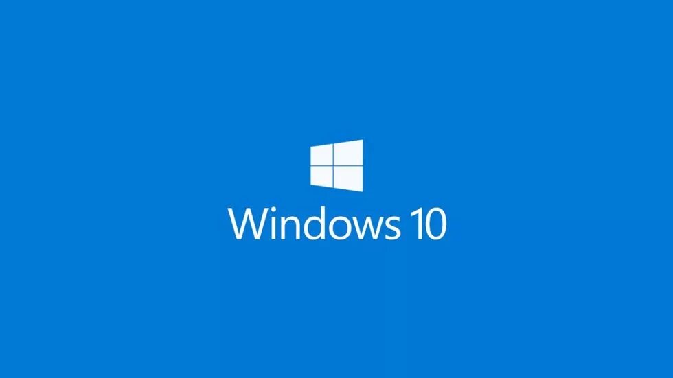 Activate windows. Windows 11. Обложка виндовс 11. Activate Windows 10. ПК С виндовс 11.