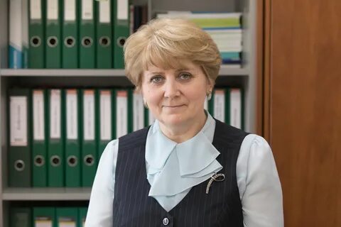 Архангельский тфомс проверка