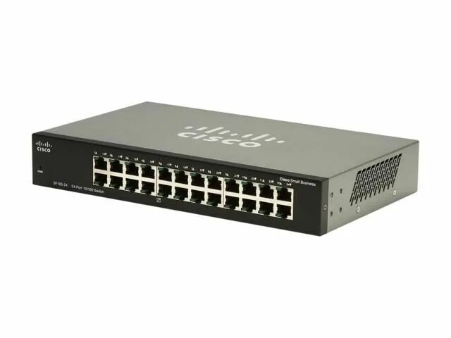 Cisco fast. Cisco small business rv016. cisco small business rv082. коммутаторы cisco small business series switches. cisco sf100d-50.
