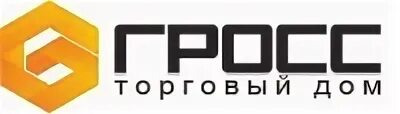 Гросс групп бетон. Гросс групп екатеринбург. Гросс групп. Гросс логотип. Гросс групп бетон.