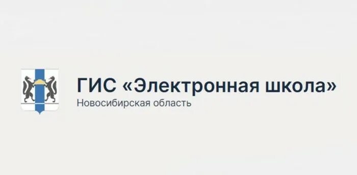 Гис электронная школа новосибирск. Цифровая школа. Электронный дневник новосибирск школа. Гис электронная школа. Электронный дневник.