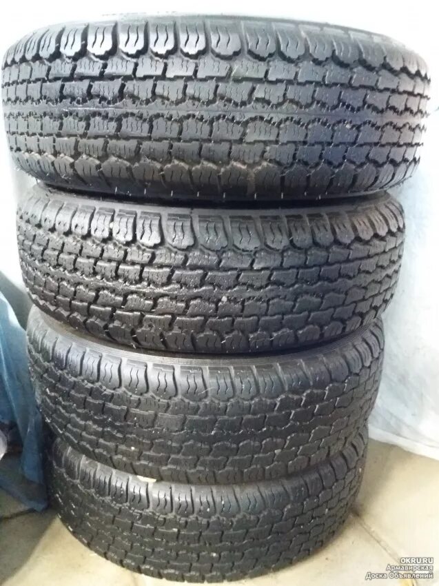 Шина Волга 205/70 r14. Резина на Волгу r14 205 70. Шины р14 205/70. Колесо Волга 205/70 r14. Авито курск купить резину