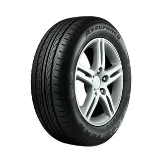 Ikon tyres r14