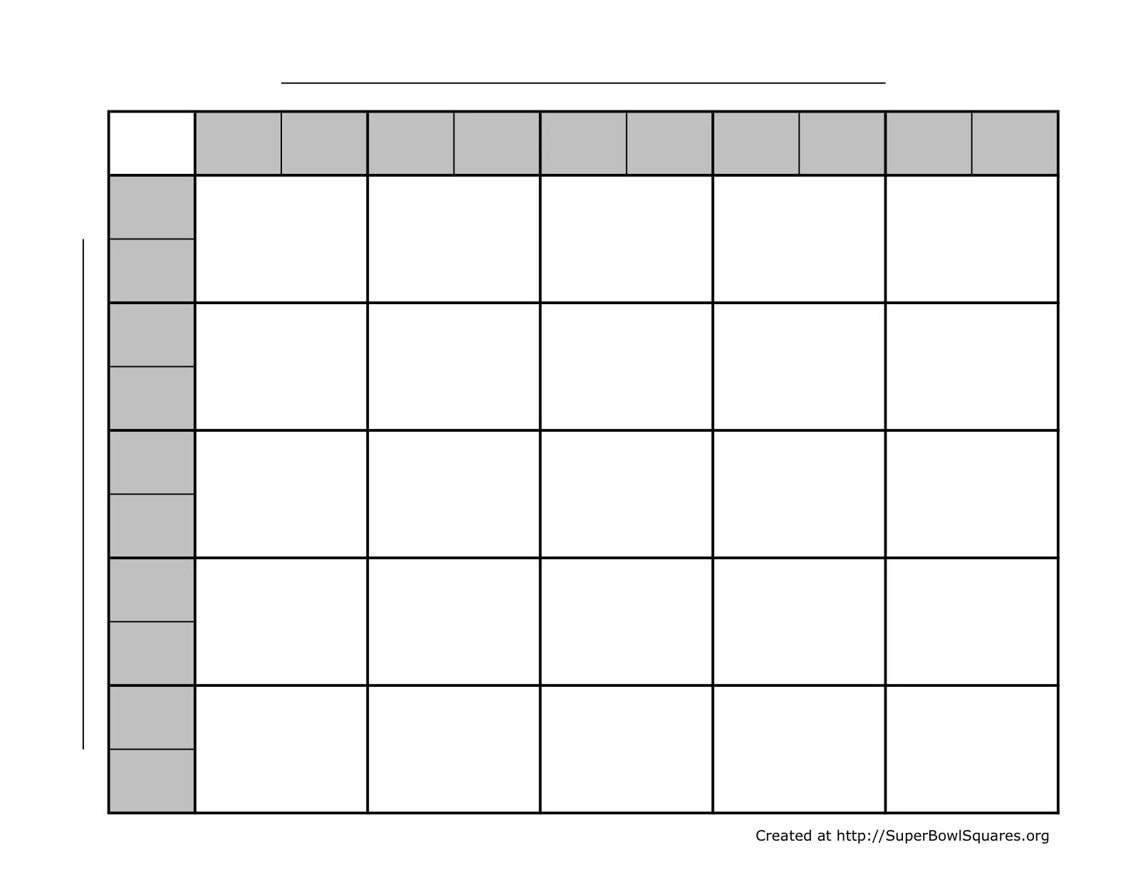 Squared end square. Box of grid squares. spectra grid 50ghz. football square. 1 сетка пул.