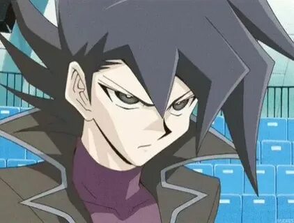 Chazz