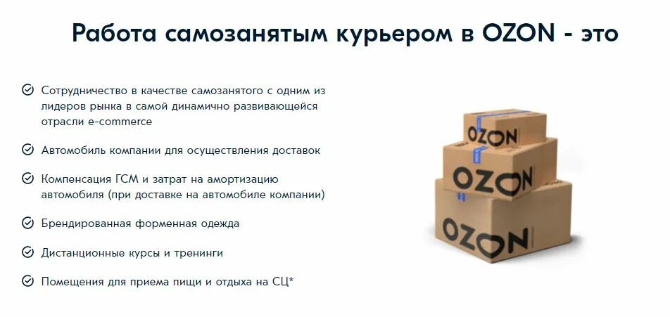 Озон интернет магазин цена доставки. OZON курьер. Самозанятый курьер. Пеший курьер Озон. Работа курьером в Озон.