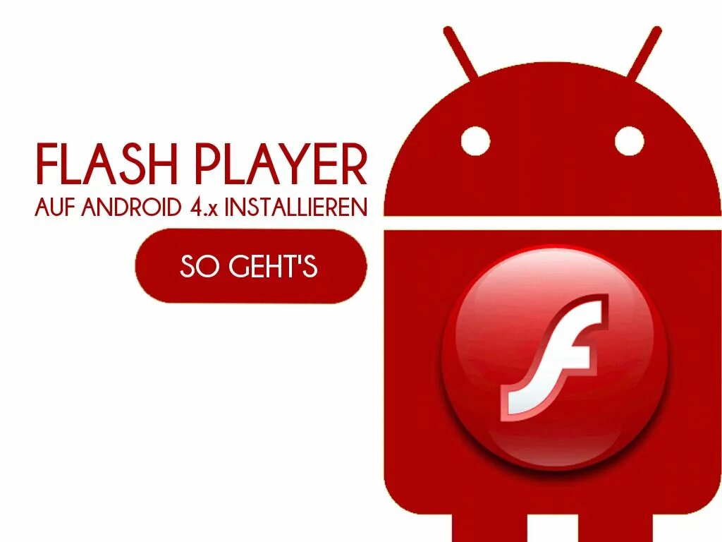 Flash player android. Flash плеер. адобе флеш плеер на планшет андроид. как установить adobe flash на андроид.