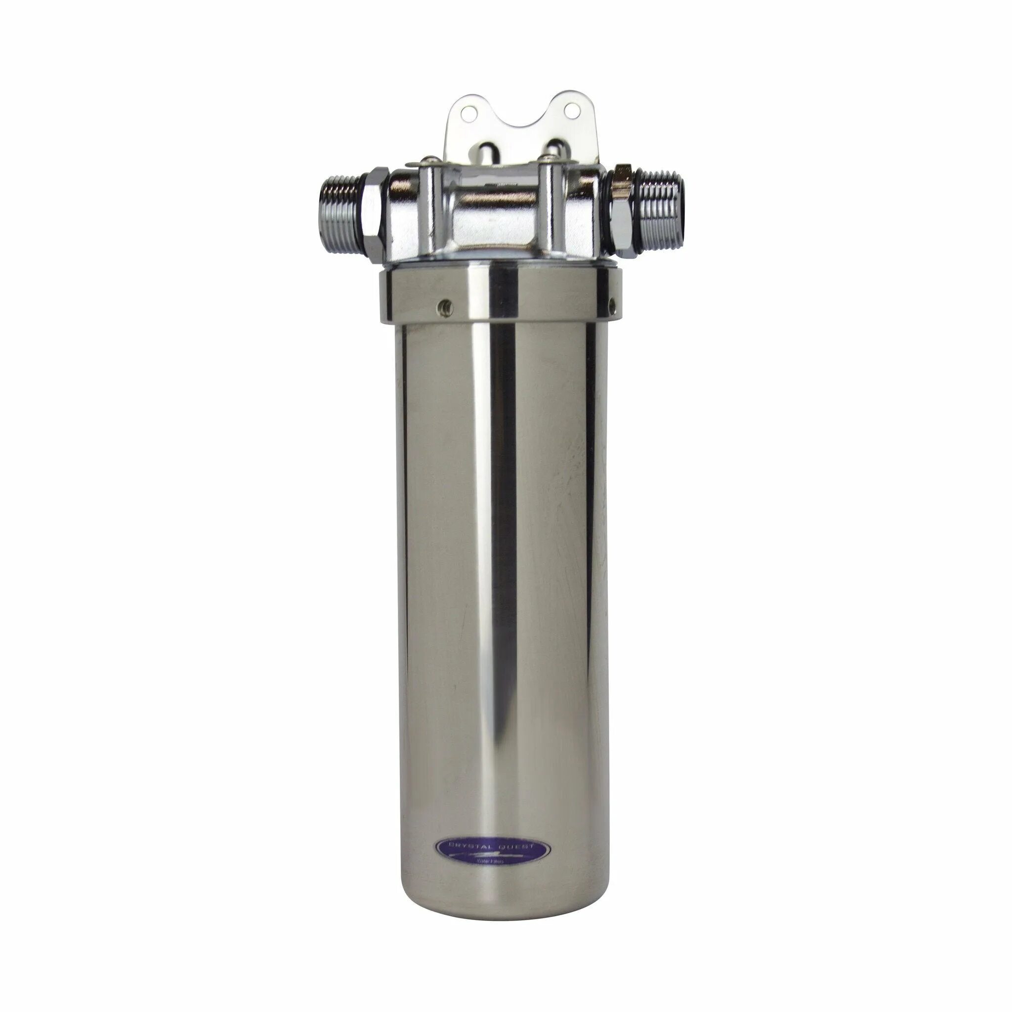 Stainless Steel Filter. Магистральный фильтр 015 s. Промышленный магистральный фильтр GCF 61. Фильтр промышленный магистральный колба ду50. Купить корпуса фильтров воды